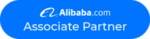 Alibaba Associate Partner
