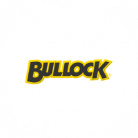 bullock