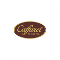caffarel