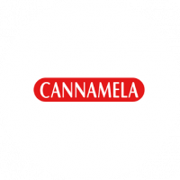 cannamela