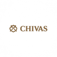 chivas