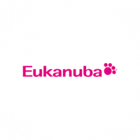 eukanuba