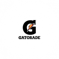 gatorade