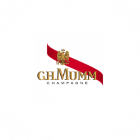 ghmumm