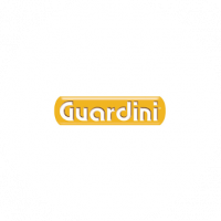 guardini