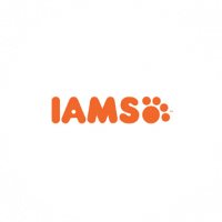 iams