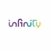 infinity-ball
