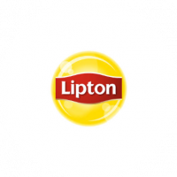lipton