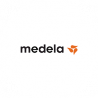 medela