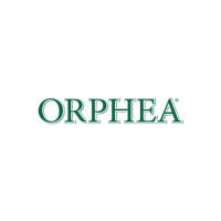 orphea