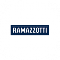 ramazzotti
