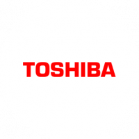 toshiba